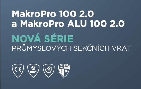 MakroPro 100 2.0